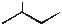 Structural Isomerism | Chemistry Class 11 - NEET